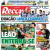 Immagine news 37