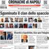 Immagine news 42