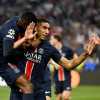 Inter, partenza shock: mai in una finale di Champions due gol subiti nei primi 20...