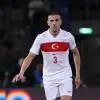Turchia ko al debutto: problema di aspettative? Demiral: "Sappiamo quanto la gente...