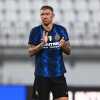 Inter, il futuro di Kolarov può essere ancora nerazzurro: allenatore giovanile o preparatore