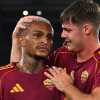 Non lo farà, ma Gasperini potrebbe sorridere: mercato estivo Roma, il riepilogo