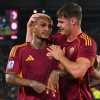 Roma-Torino, tra i convocati anche Gollini e Wesley. Il brasiliano è totalmente recuperato...