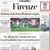 Immagine news 29