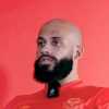 Ecco il bomber per lo United: Mbeumo ufficiale fino al 2030, affare da 80 milioni...