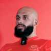 Due offerte rifiutate, ma lo United non si arrende per Mbeumo: contatti fitti con...