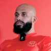 Lo United pensa al sostituto di Hojlund: avviati i contatti con il Brentford per...