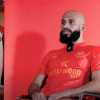 Man United, incassato il benestare di Mbeumo: a breve le trattative con il Brentford...