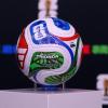 Adidas svela Trionda, il pallone ufficiale dei Mondiali 2026: estetica e tecnologia...