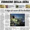 Immagine news 10