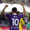 Il no ai 40 milioni in estate e ora il rinnovo: Fiorentina ad un passo dall'accordo con Nico Gonzalez