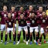 Immagine news 1