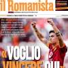 Immagine news 37
