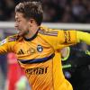 Loyola torna in Argentina? Il Boca Juniors pensa al centrocampista, retrocesso in...
