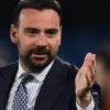 De Laurentiis e Manna al lavoro per il prossimo Napoli: ma che farà Conte?