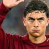 Il più grande 'what if' estivo della Serie A. Ma Dybala non è l'unico ad aver rifiutato l'Arabia