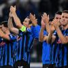 L'Atalanta muove la classifica: e ora? Il calendario che attende la Dea in Champions...