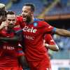Immagine news 14
