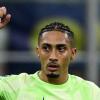 Il Pallone d'Oro continua a far discutere. Neymar indignato: "Raphinha 5° è assurdo"...