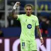 L'Arabia Saudita bussa alla porta del Barcellona: Al-Hilal e Al-Nassr puntano Raphinha...