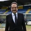 Marani: “La Serie A ogni anno spende 200 milioni per gli agenti. Alla C ne dà un...