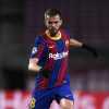 Pjanic resta al Barça? Oggi giornata decisiva: Nico in prestito in caso di conferma del bosniaco