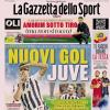 Immagine news 1