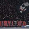 Immagine news 19
