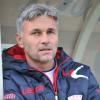 Vado, Sesia: "Ai ragazzi non devo dire niente, solo ringraziare per quello che hanno...