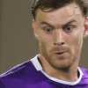Sirene brasiliane per tre Viola, la Fiorentina aspetta l'offerta giusta