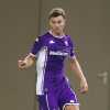 Beltran cerca spazio, la Fiorentina lo accontenta: manca solo l'ok del giocatore...