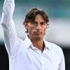 Immagine news 5