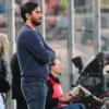 Sassuolo, Aquilani: "Berardi uno dei primi che ho chiamato, spero di godermelo tanto"...