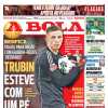 Le aperture dei quotidiani portoghesi - Attesa per la sfida di Champions fra Inter e Benfica