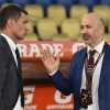 Milan, l'ex ad Gazidis: "Maldini era fondamentale. Moncada? Il primo che abbiamo...