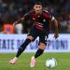 Cagliari-Parma 2-0: il tabellino della gara 