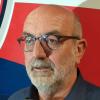 Sambenedettese, Massi: "Vorrei un futuro come l'Arezzo. Boscaglia? Ci incontreremo"...