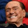 Immagine news 52