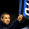 Inter, l'augurio di Cordoba: "Triplete? Spero che prima o poi ne arrivi un altro"...