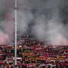 Immagine news 1