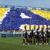 Parma, corsa all'abbonamento. Gazzetta di Parma: "In due giorni oltre 4mila rinnovi"...