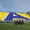 “Tutti a Reggio con o senza biglietto”, i tifosi del Parma preoccupano in vista del derby