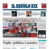 Immagine news 12