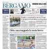 Immagine news 62