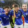 Milan Futuro, prove di rinnovo per Emanuele Sala: ha il contratto in scadenza