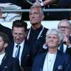 FIGC, Gravina presenta il Report Calcio: "Le priorità sono gli stadi e le riforme"...