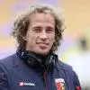 Thomas Manfredini: "Il Genoa si salverà, vedo altre più in difficoltà. De Rossi farà...