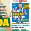 Immagine news 69