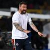 Genoa, dopo Vaz un altro giovane dalla Serie D: Mor Kaire Ndao firmerà un triennale...