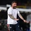 Genoa, dopo Vaz un altro giovane dalla Serie D: Mor Kaire Ndao firmerà un triennale...